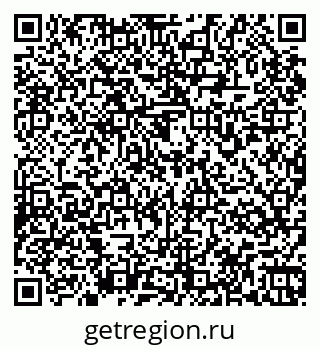 79067975338