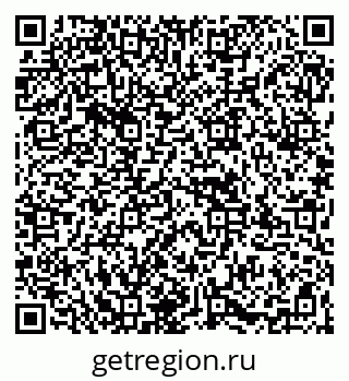 79067975340