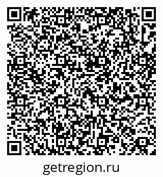 79067975343