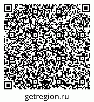 79067975344
