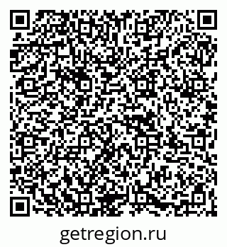 79067975346