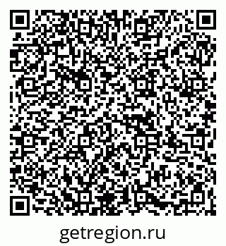 79067975347