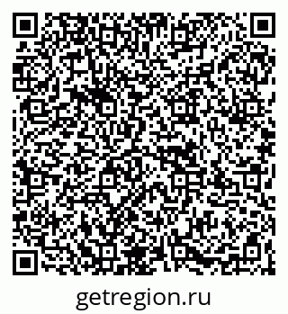 79067975350