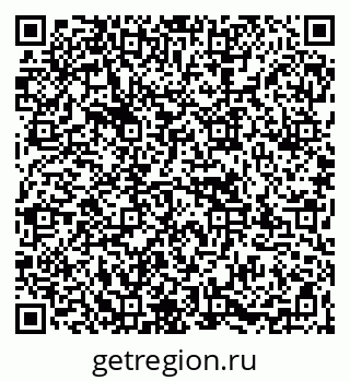 79067975351
