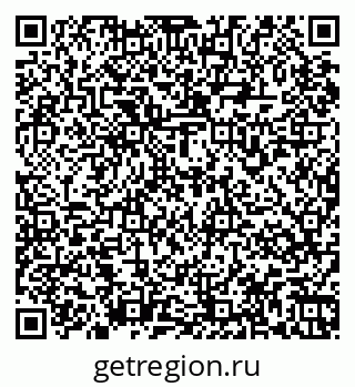 79067975354