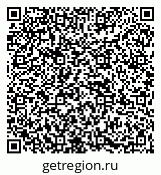 79067975355