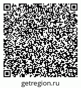 79067975356