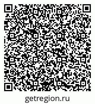 79067975358