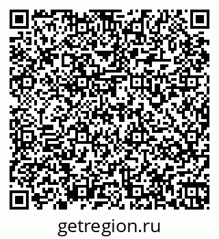 79067975359