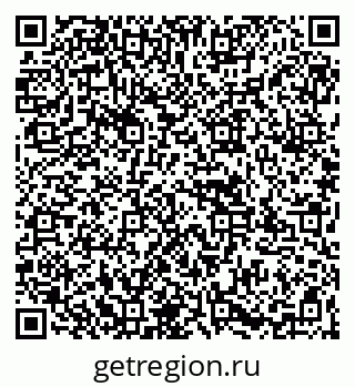 79067975360