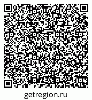 79067975361