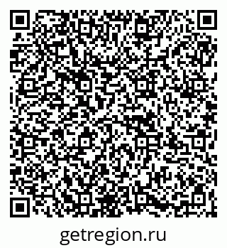 79067975367