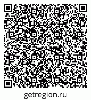 79067975368