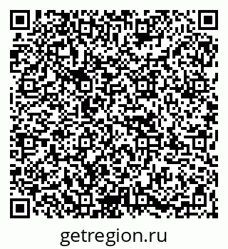 79067975371