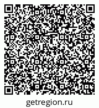 79067975372