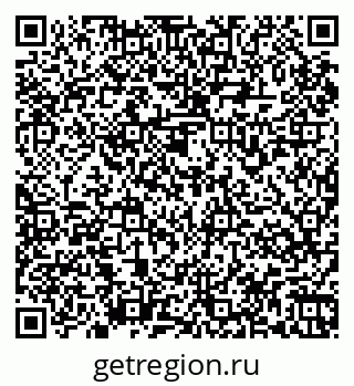79067975375