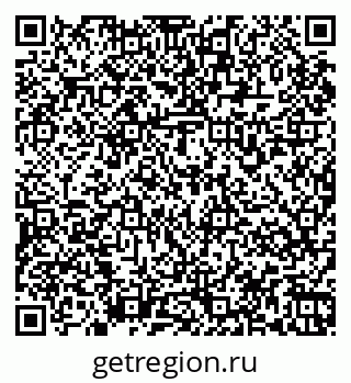 79067975377