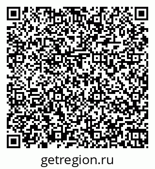 79067975380