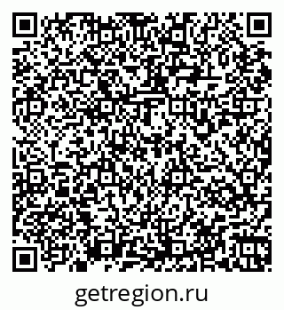 79067975381