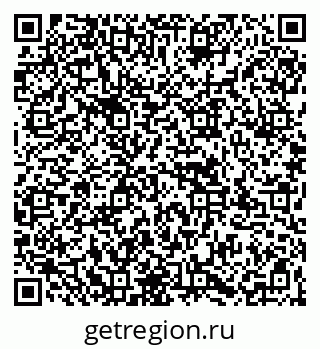 79067975383
