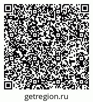 79067975385