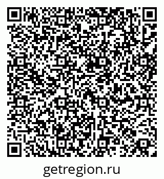 79067975386