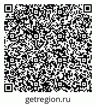 79067975387