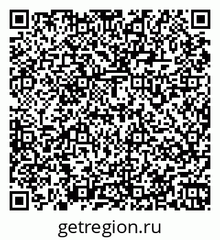 79067975388