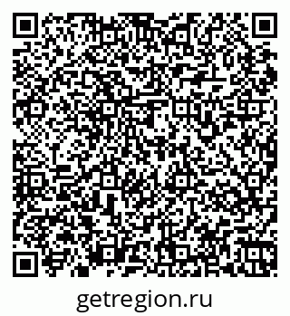 79067975390