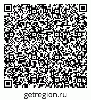 79067975393