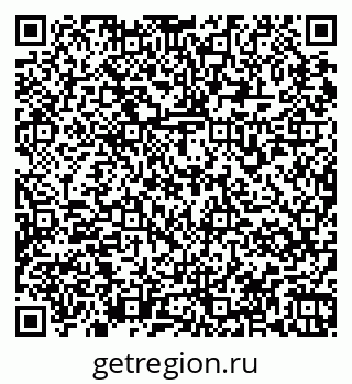 79067975395