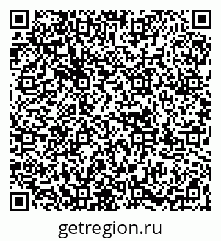 79067975402