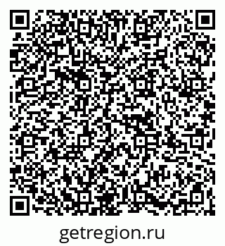 79067975403