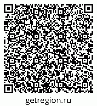 79067975404