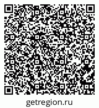 79067975405