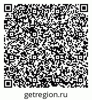 79067975406