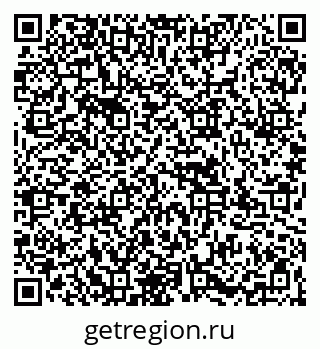 79067975407
