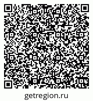 79067975408
