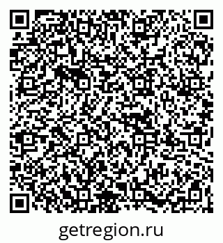 79067975413
