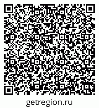 79067975414