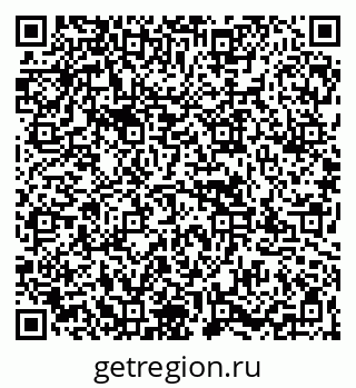 79067975415