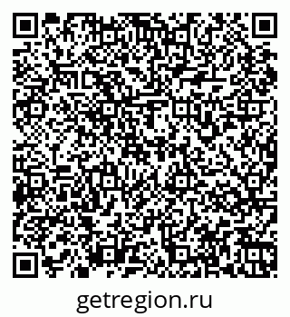 79067975416