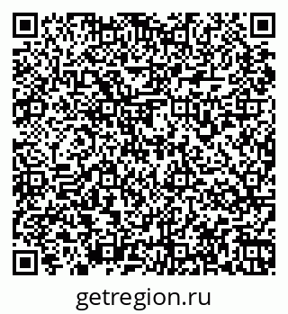 79067975417