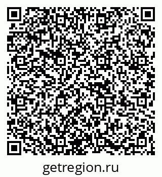 79067975418