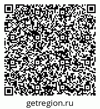 79067975420