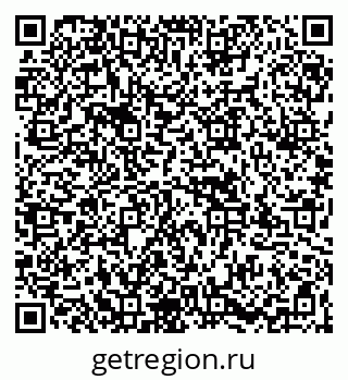 79067975421