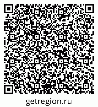 79067975422