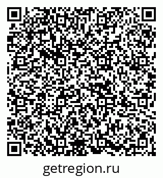 79067975425