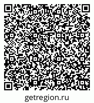 79067975426