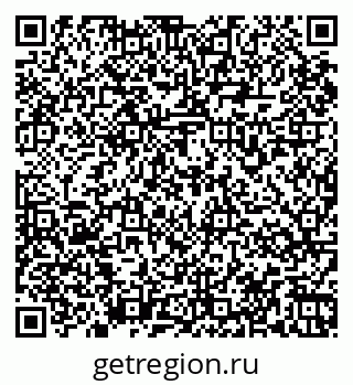 79067975427
